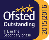 Ofsted logo 2015-2016