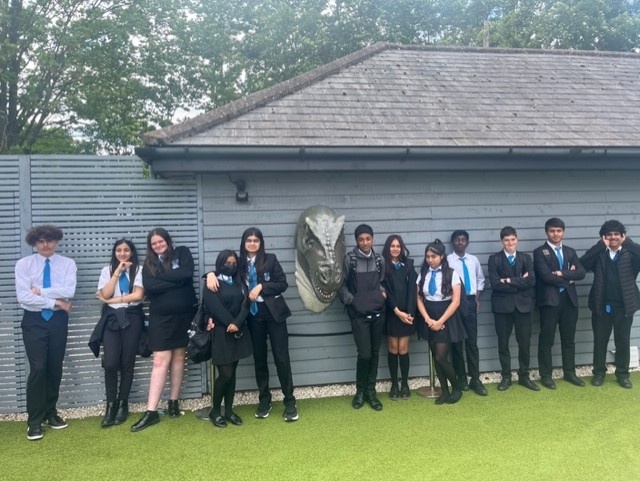Wexham School YEAR 8 PHOTO ALBUM 2022 2023 Wexham School YEAR 8 PHOTO ALBUM 2022 2023